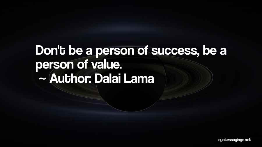 Dalai Lama Quotes 1234134