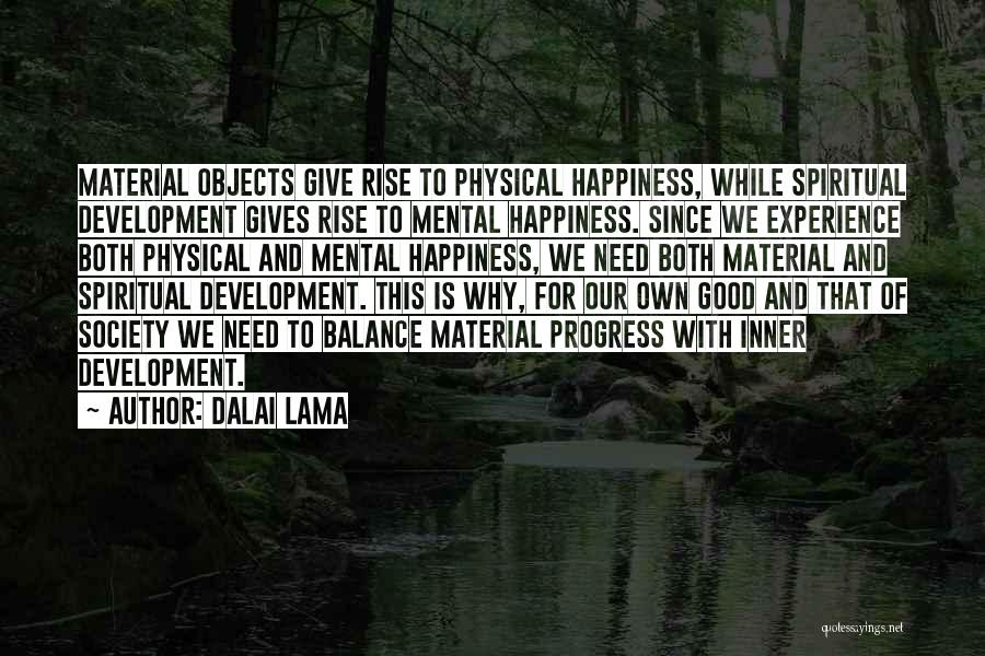 Dalai Lama Quotes 1420380