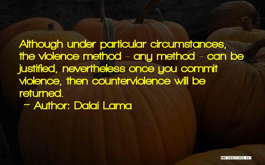 Dalai Lama Quotes 1577561