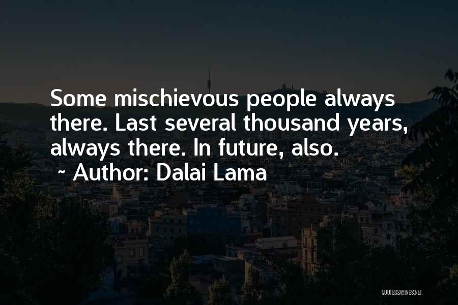 Dalai Lama Quotes 1584094