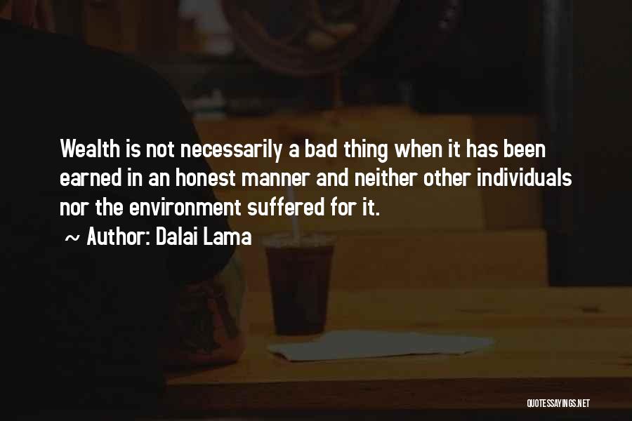 Dalai Lama Quotes 1730690