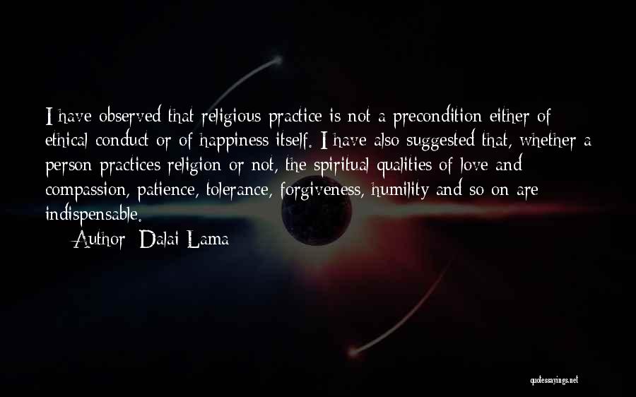 Dalai Lama Quotes 1739782