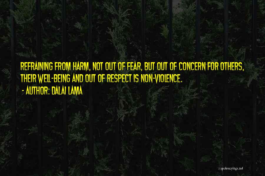 Dalai Lama Quotes 1765139