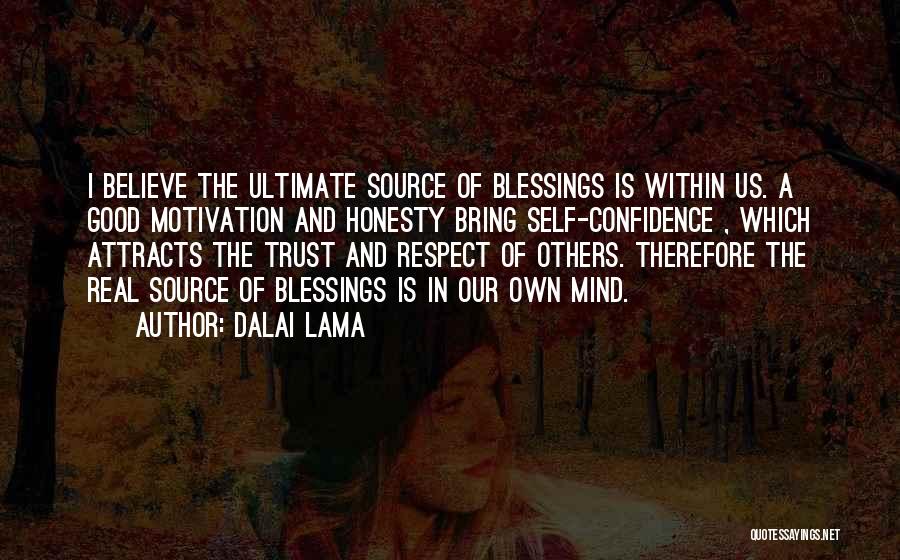 Dalai Lama Quotes 1803830