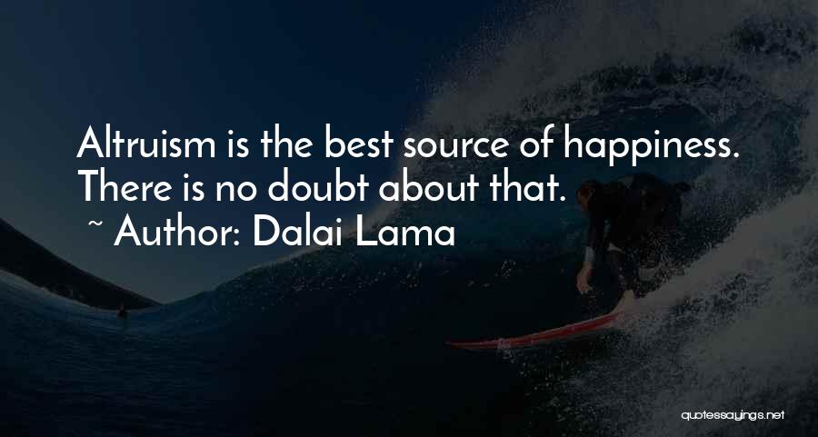 Dalai Lama Quotes 1864208