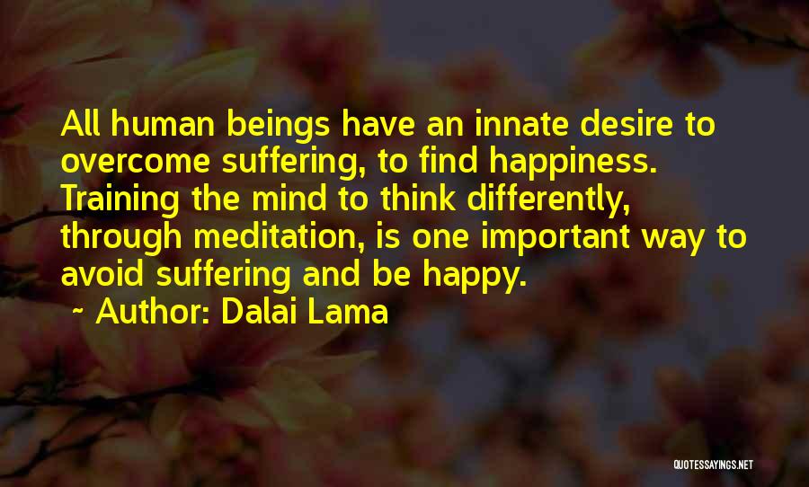 Dalai Lama Quotes 1885371