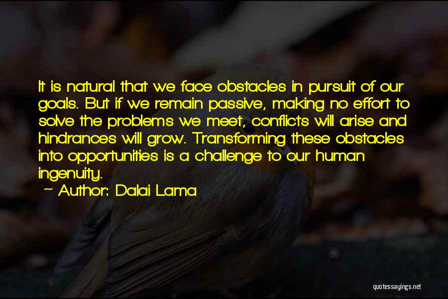 Dalai Lama Quotes 1901521