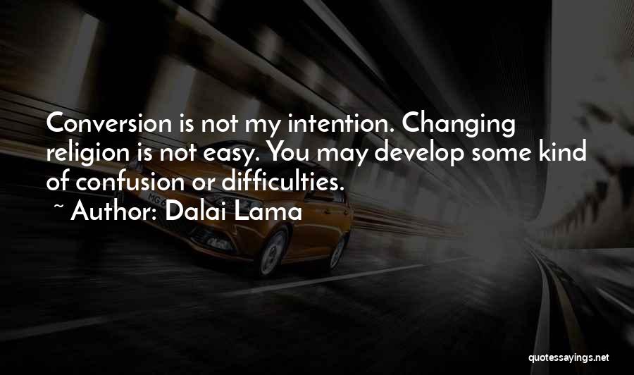 Dalai Lama Quotes 1966000