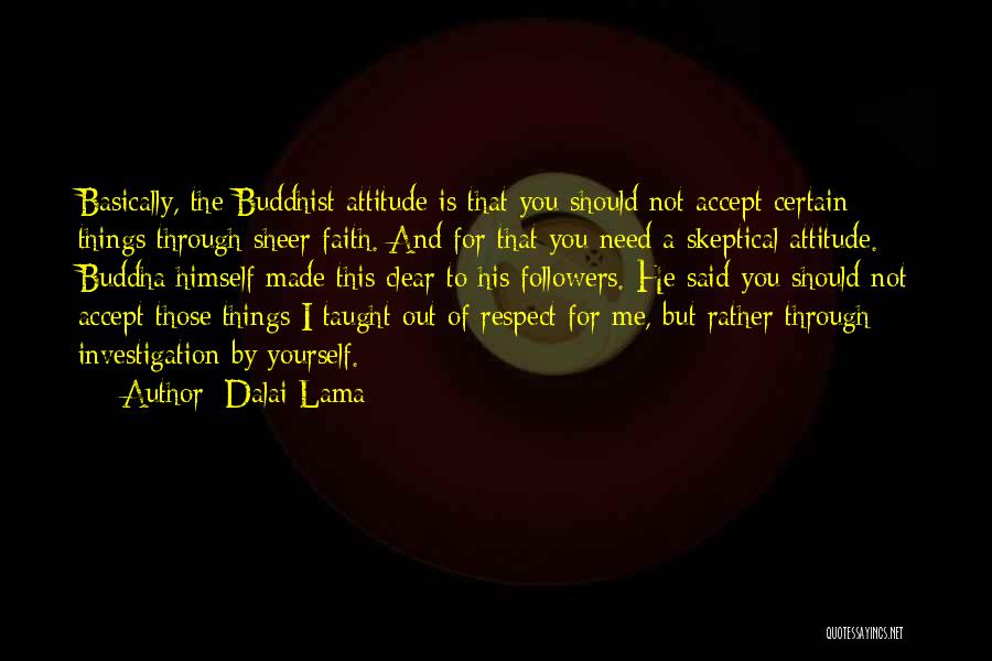 Dalai Lama Quotes 2044283