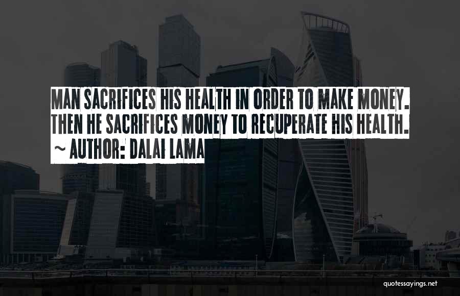 Dalai Lama Quotes 2156926