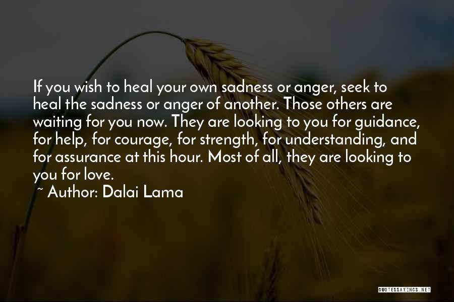 Dalai Lama Quotes 2243294