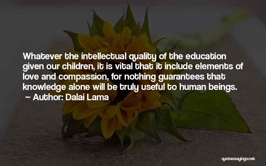 Dalai Lama Quotes 2253442