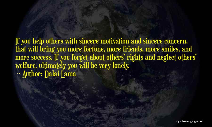 Dalai Lama Quotes 2267903