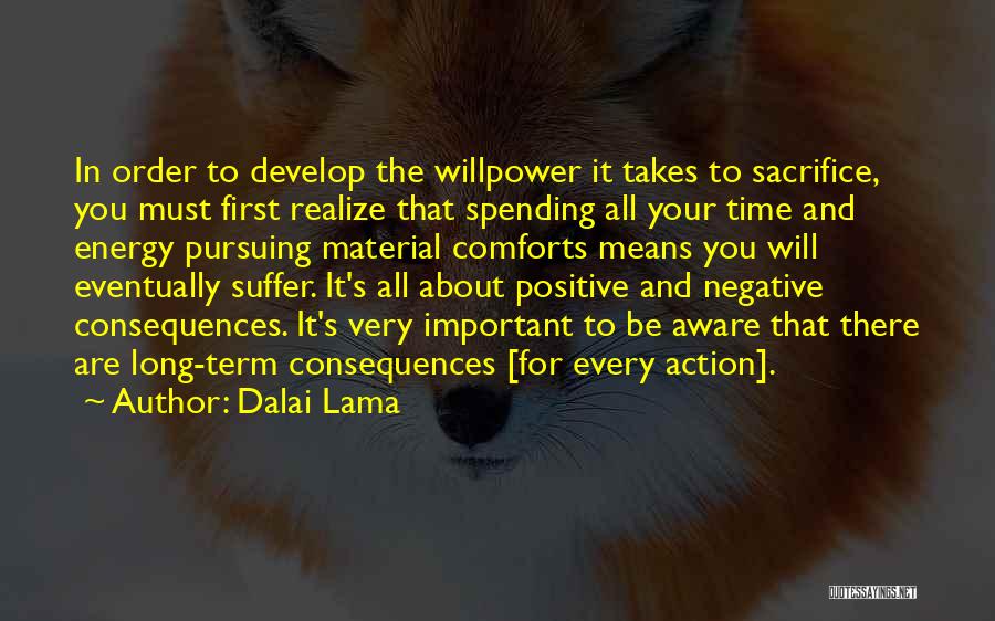 Dalai Lama Quotes 310009