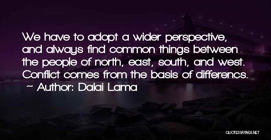Dalai Lama Quotes 325810
