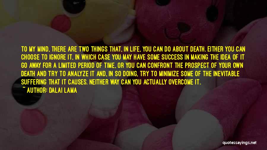 Dalai Lama Quotes 370625