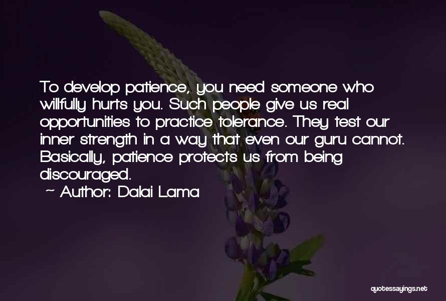 Dalai Lama Quotes 652170