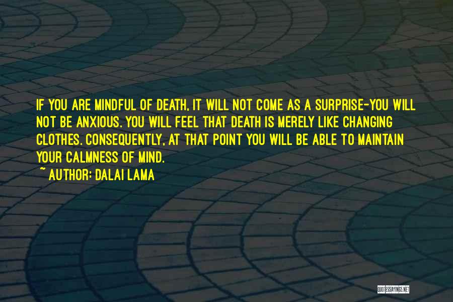 Dalai Lama Quotes 713271