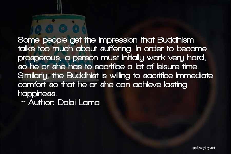 Dalai Lama Quotes 775892