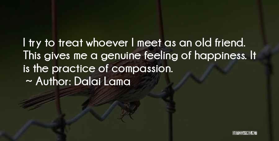Dalai Lama Quotes 776062