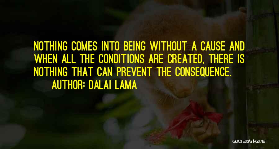 Dalai Lama Quotes 827513