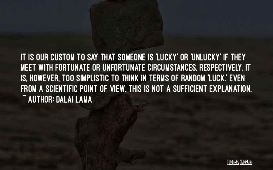 Dalai Lama Quotes 908792