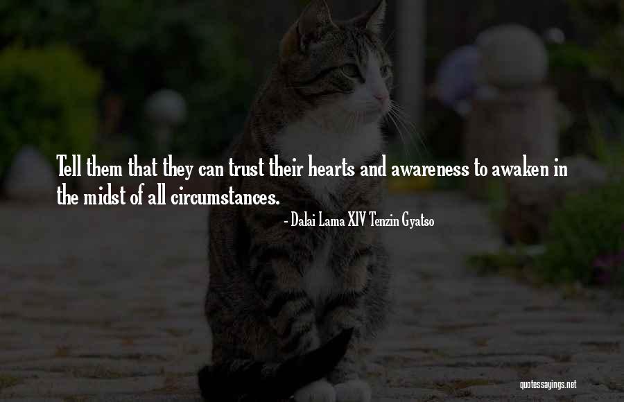 Dalai Lama Tenzin Gyatso Quotes By Dalai Lama XIV Tenzin Gyatso Dalai Lama Tenzin Gyatso Quotes By Dalai Lama XIV Tenzin Gyatso