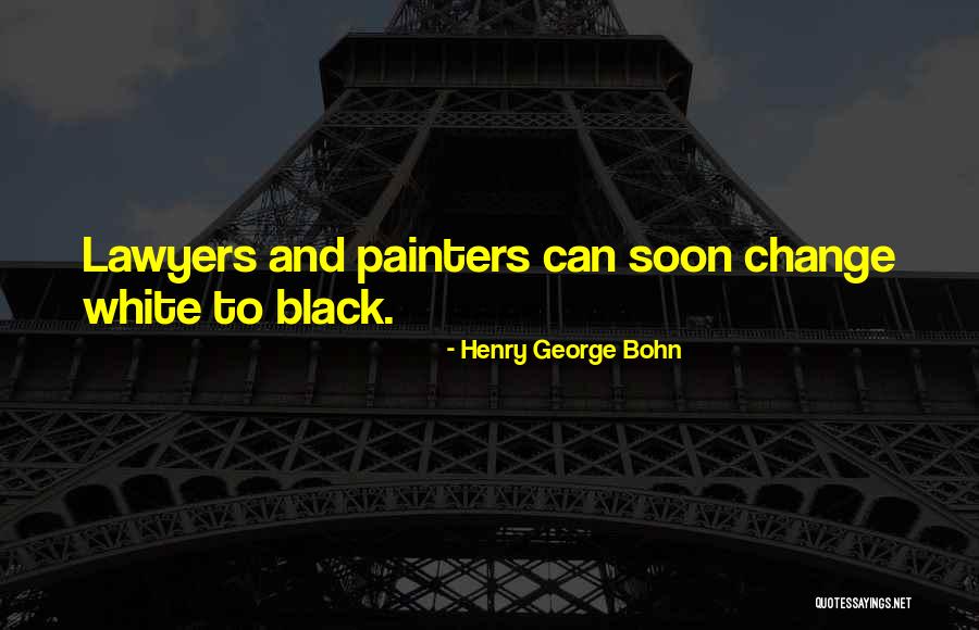 Dalai Lama Tenzin Gyatso Quotes By Henry George Bohn Dalai Lama Tenzin Gyatso Quotes By Henry George Bohn