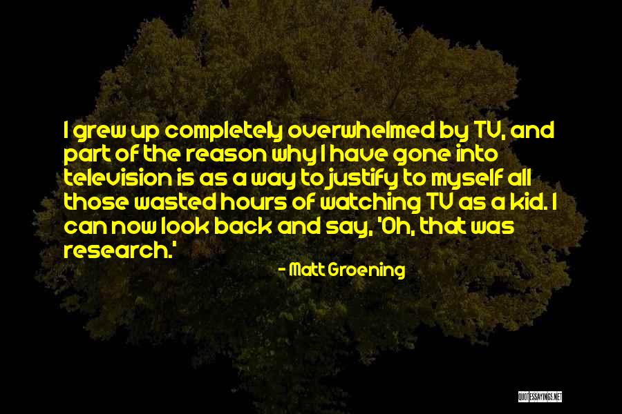 Dalai Lama Tenzin Gyatso Quotes By Matt Groening Dalai Lama Tenzin Gyatso Quotes By Matt Groening