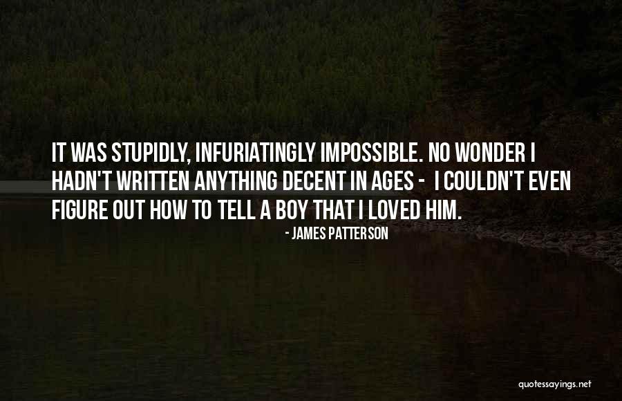 Dalai Lama Xiii Quotes By James Patterson Dalai Lama Xiii Quotes By James Patterson