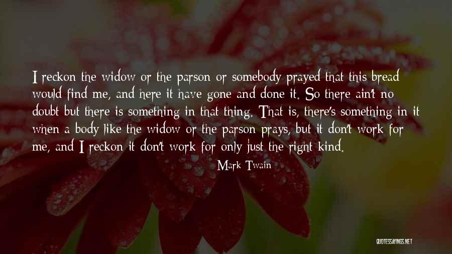 Dalai Lama Xiii Quotes By Mark Twain Dalai Lama Xiii Quotes By Mark Twain