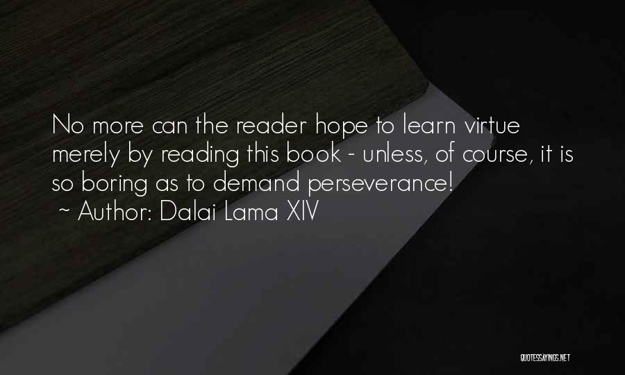 Dalai Lama XIV Quotes 1132303