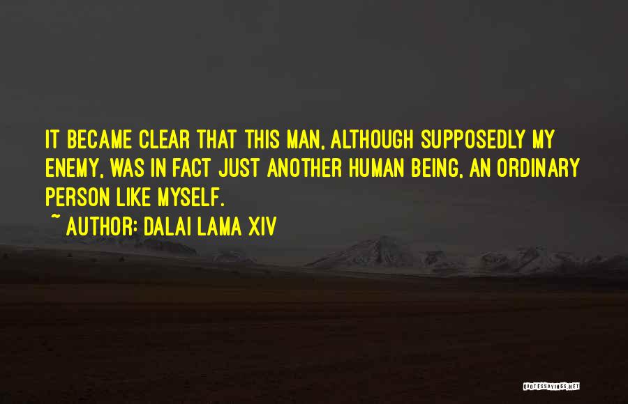 Dalai Lama XIV Quotes 1265468