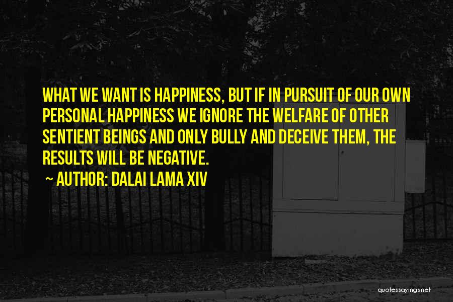 Dalai Lama XIV Quotes 1460004