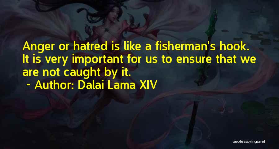 Dalai Lama XIV Quotes 1546144