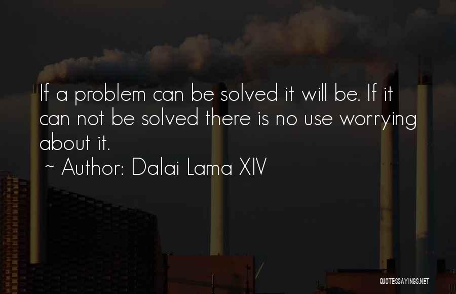 Dalai Lama XIV Quotes 1637065