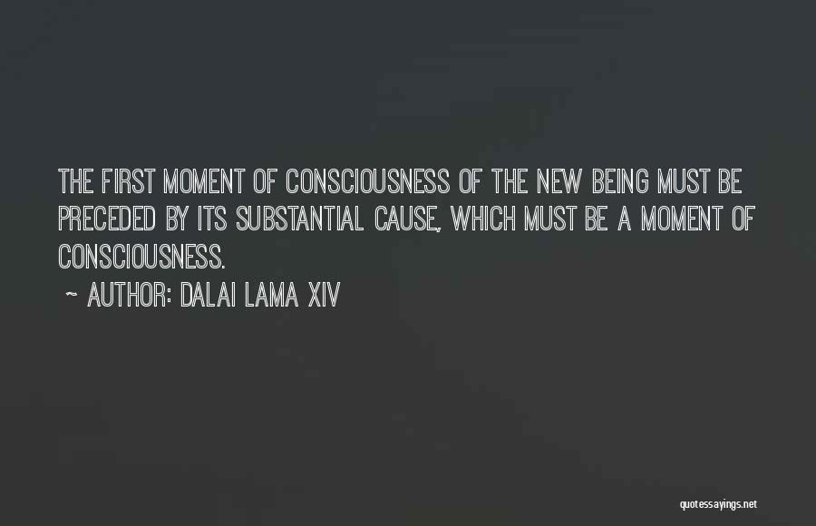 Dalai Lama XIV Quotes 2075141