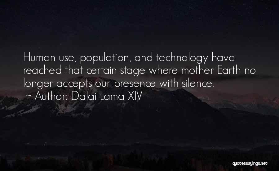 Dalai Lama XIV Quotes 2130473