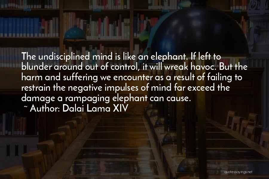 Dalai Lama XIV Quotes 2208879