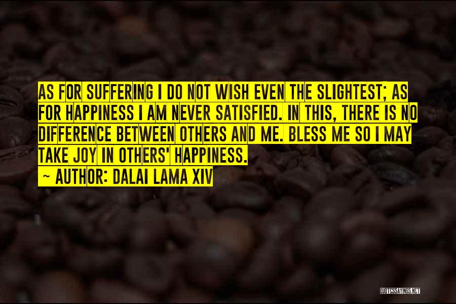 Dalai Lama XIV Quotes 269236