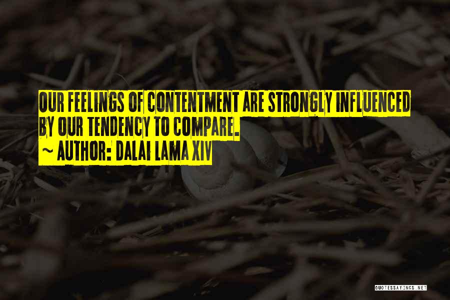 Dalai Lama XIV Quotes 530266