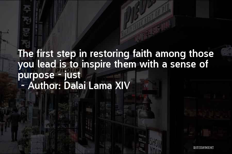 Dalai Lama XIV Quotes 562121