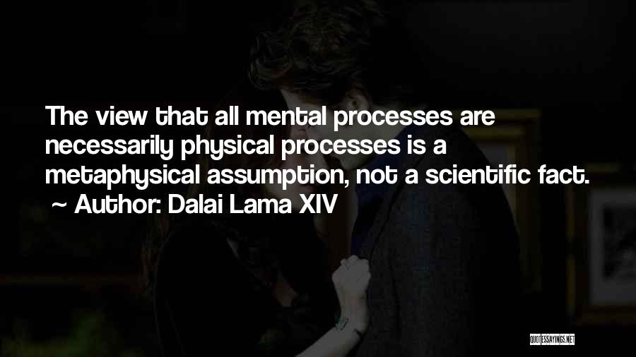 Dalai Lama XIV Quotes 567571