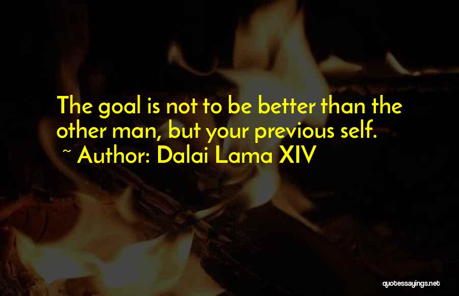 Dalai Lama XIV Quotes 567738