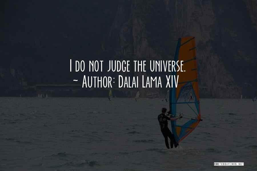 Dalai Lama XIV Quotes 700553
