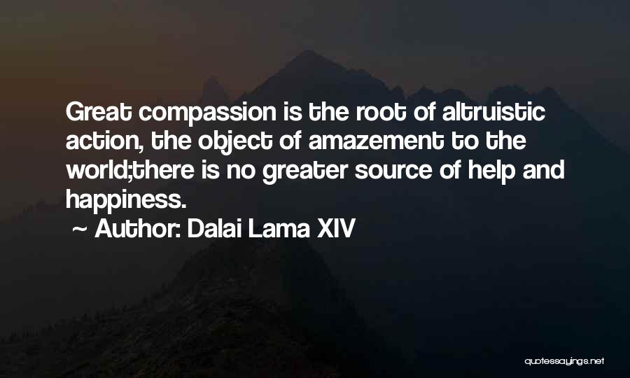 Dalai Lama XIV Quotes 924381