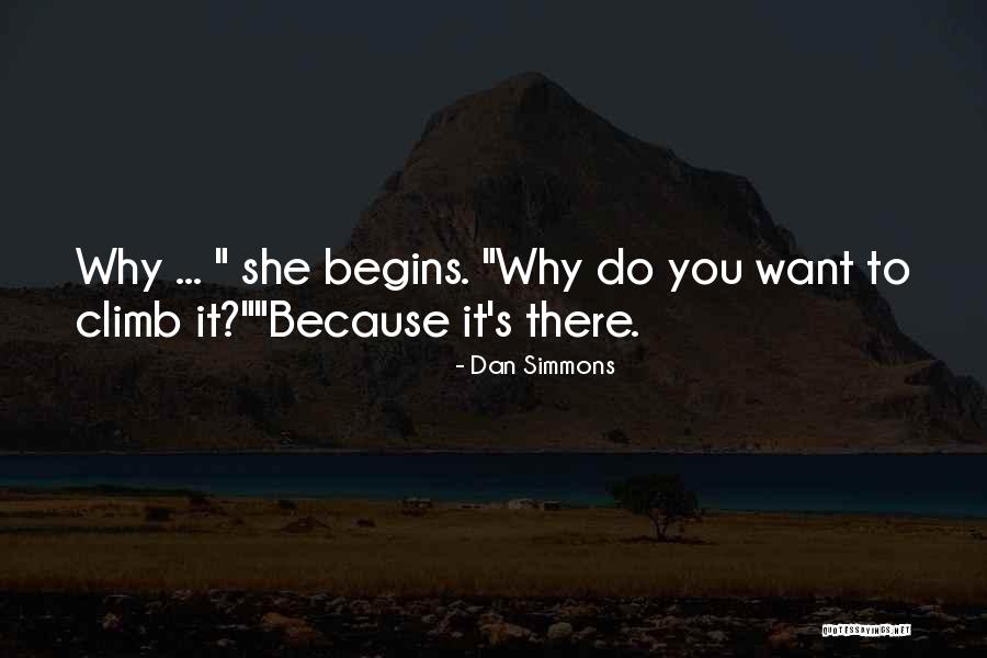 Dalais Mauritius Quotes By Dan Simmons Dalais Mauritius Quotes By Dan Simmons