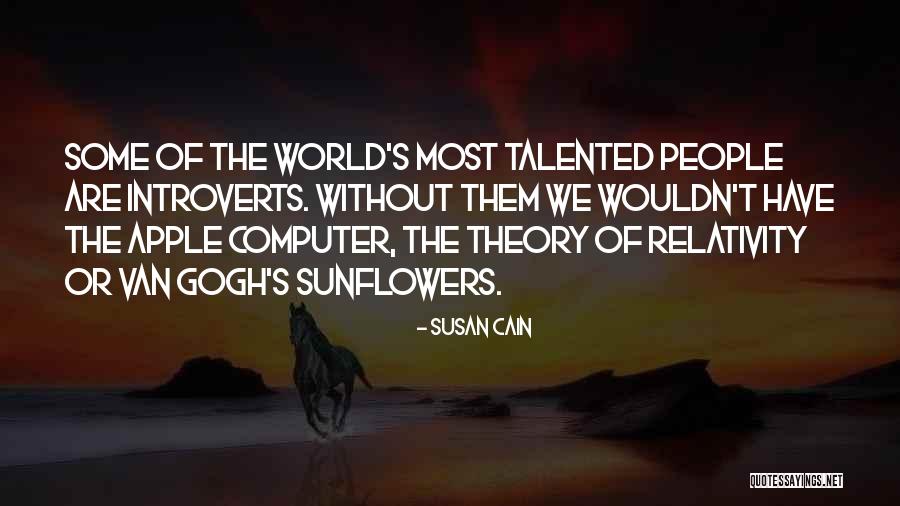 Dalais Mauritius Quotes By Susan Cain Dalais Mauritius Quotes By Susan Cain