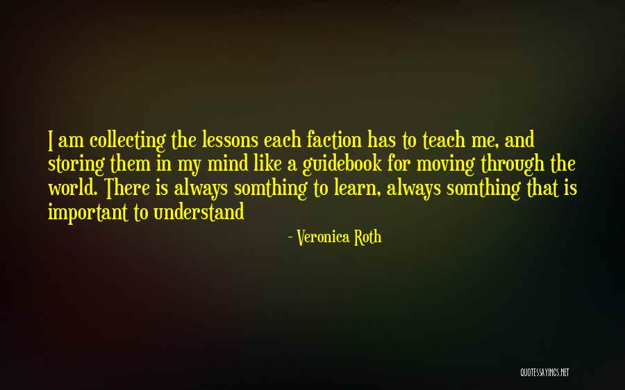 Dalaise Quotes By Veronica Roth Dalaise Quotes By Veronica Roth