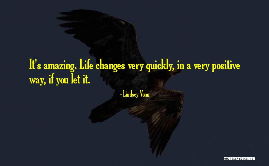 Dalakit Quotes By Lindsey Vonn Dalakit Quotes By Lindsey Vonn
